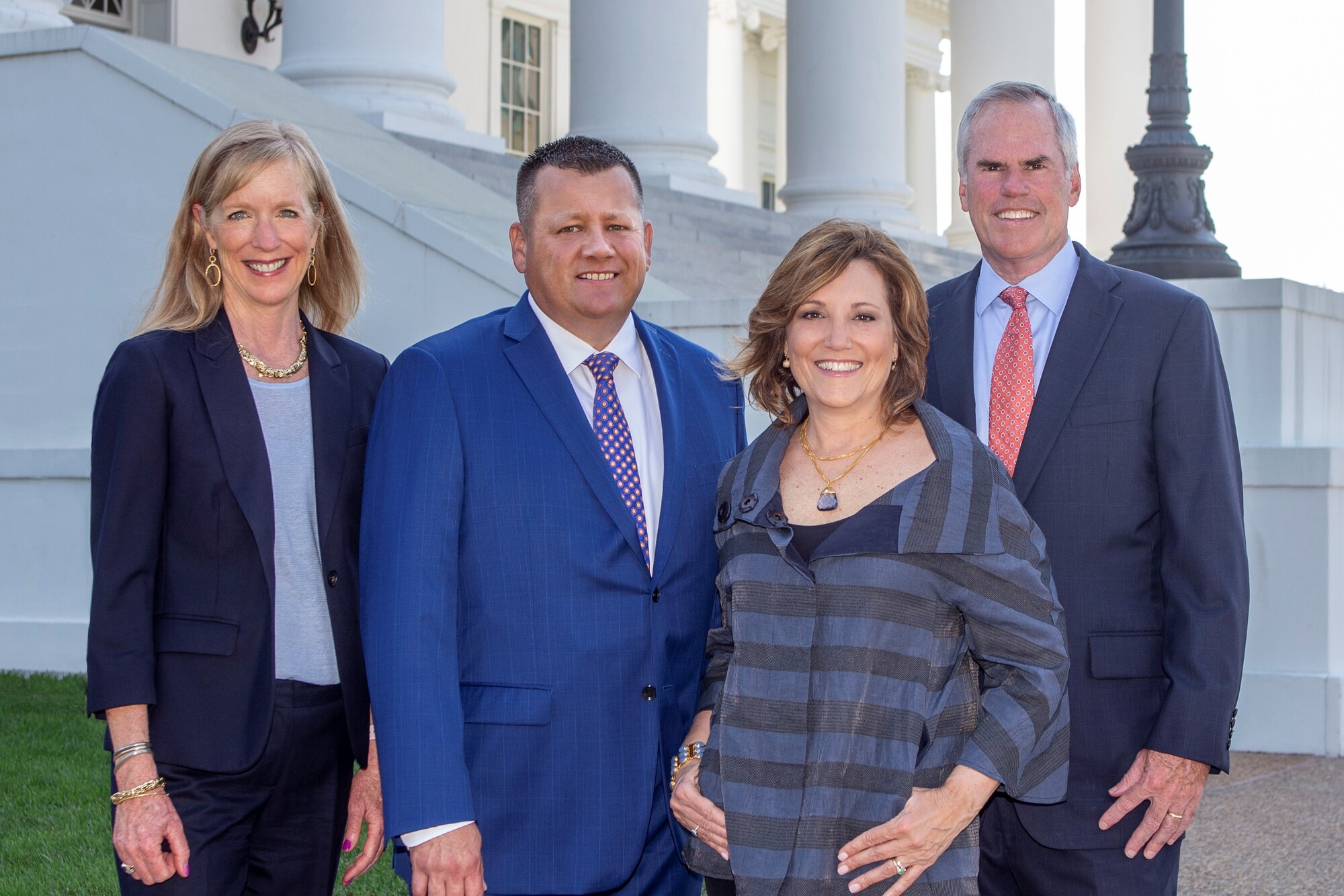 group of 4 2019.jpg